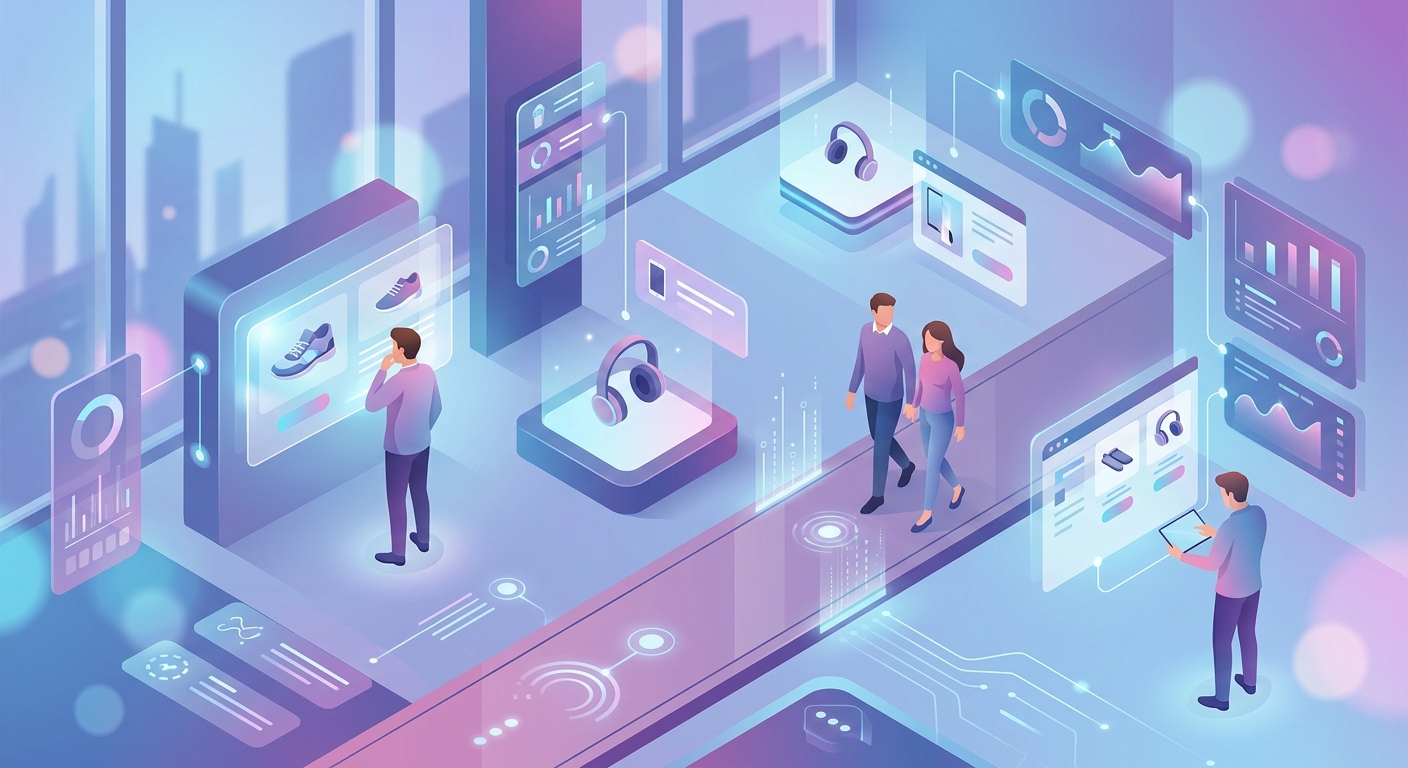 Best Chatbots for Ecommerce: 2026 Platform Comparison Guide