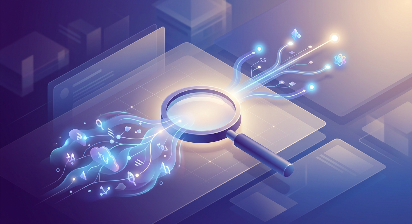 Qué son Palabras Clave Long Tail y Cómo Usarlas en SEO