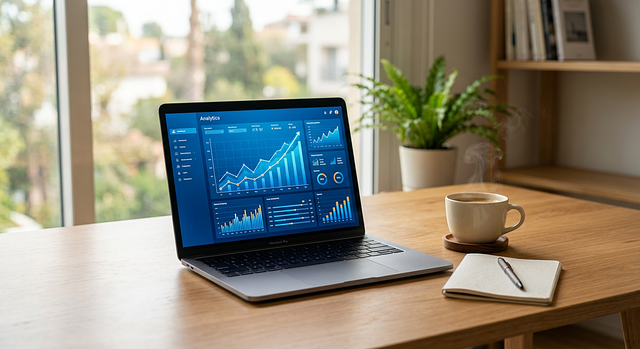 Cómo Usar Google Search Console: Guía para Principiantes