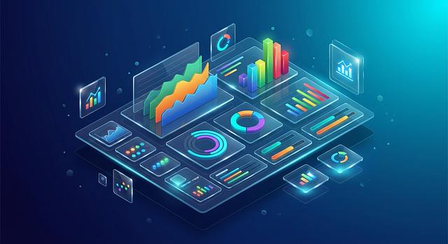 Cómo Medir Resultados de SEO Correctamente: Guía Práctica