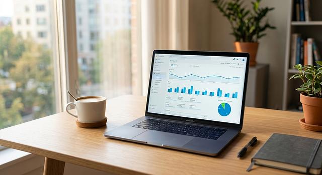 SEO Técnico Básico para No Programadores: 5 Recursos Clave