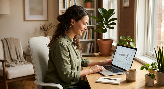 Cómo Optimizar SEO Sin Conocimientos Técnicos: Guía Práctica