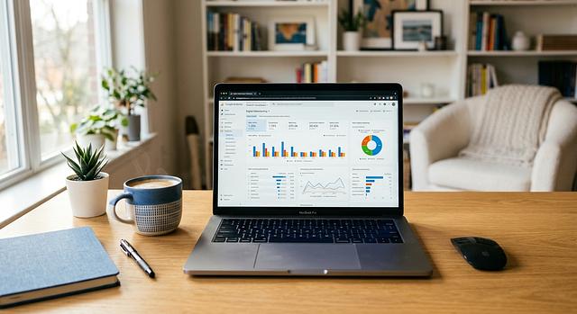 Alternativas Económicas a SEMrush en Español que Funcionan