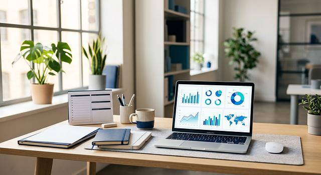 Cómo Crear Estrategia Contenido SEO: Paso a Paso Efectivo
